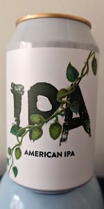 IPA