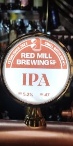 IPA