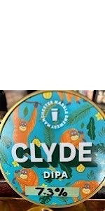Clyde