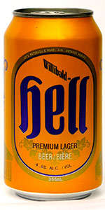 Hell