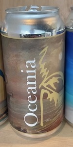 Oceania