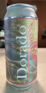 Dorado