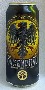 OakenbrÃ¤u