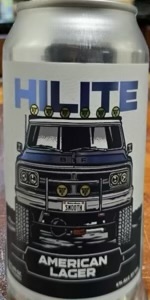 Hilite