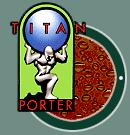Titan Porter
