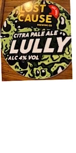 Lully