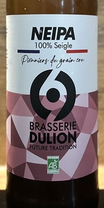NEIPA