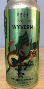 Wyvern