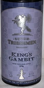 King's Gambit