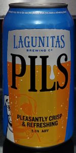 PILS