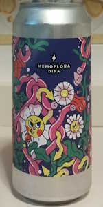 Memoflora