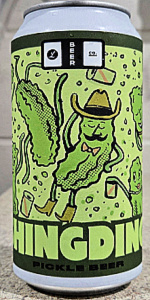 Shingding
