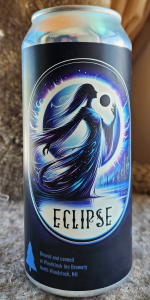 Eclipse