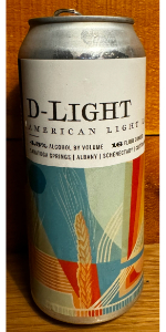 D-Light