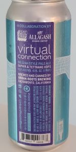 Virtual Connection