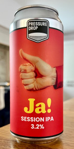 Ja!