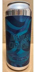 Double Current