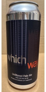 Which Way