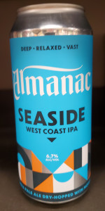 Seaside