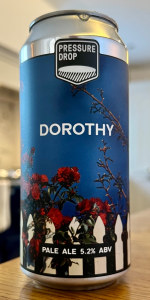 Dorothy