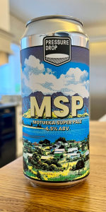 MSP