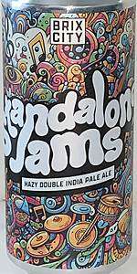 Standalone Jams