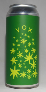 Vox
