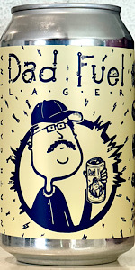 Dad Fuel
