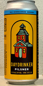 Daydrinker
