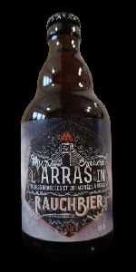 L'Arras'In Rauchbier