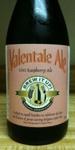 Valentale Ale