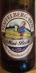 Mai-Bock