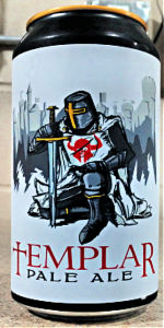 Templar