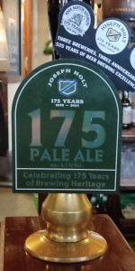 175 Pale Ale