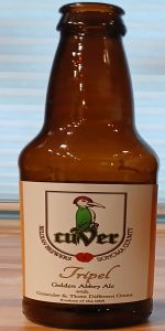 Tripel