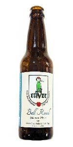 Bell Road Pils