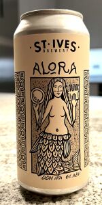 Alora