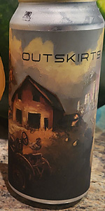 Outskirts