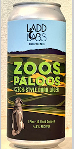 Zoos Paloos
