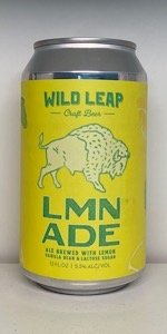 LMNADE
