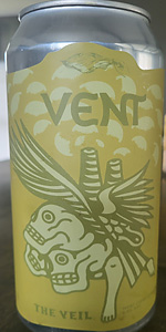 Vent