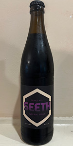 Seeth