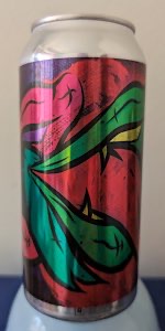 Neon Beast