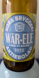 WÃ¥r-Ele