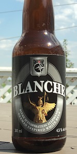 Blanche