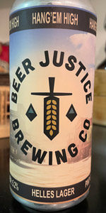 HangâEm High Helles