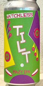 Tilt