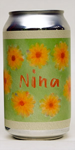 Nina