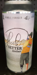 Hook Setter