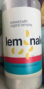 Lemonale